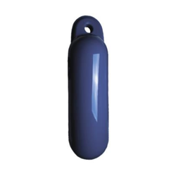 Formaat – 45 x 12