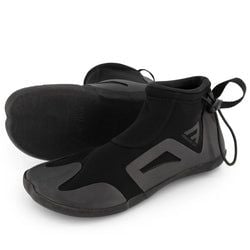 3mm Split Toe Armoured