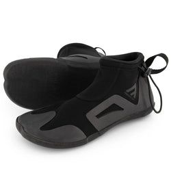 Uitvoering – 3mm Split Toe Armoured