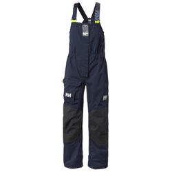 Kies je kleur – Donkerblauw