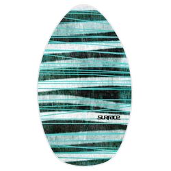 Farbe – Grau