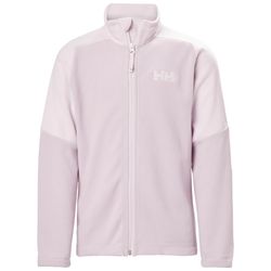 Kies je kleur – Roze