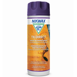 Inhalt – 300 ml