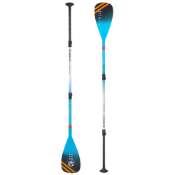 Model – 30% Carbon 3-delig
