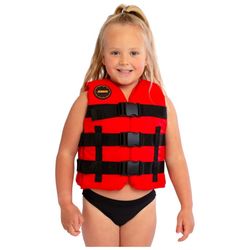 Kleur – Rood