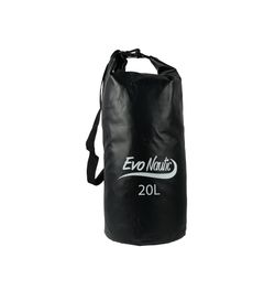 20L