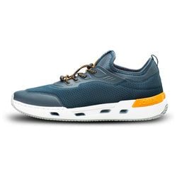 Farbe – Blau