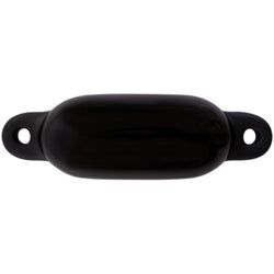 Formaat – 30 x 9 cm