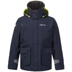 Choose Your Colour – Navy