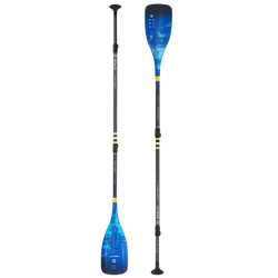 Model – 70% Carbon 3-delig