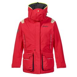 Kies je kleur – Rood