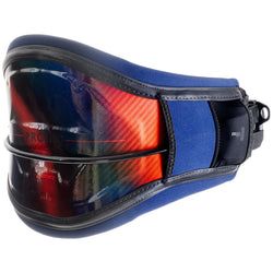 Colour – Blue/Red
