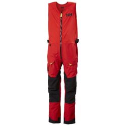 Farbe wählen – Rot