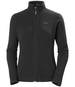 Kies je kleur – Zwart