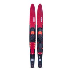 Kleur – Rood
