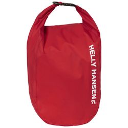 Inhalt – 7L