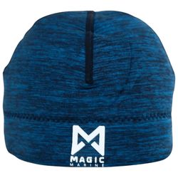 Kleur – Blauw