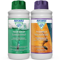 Inhalt – 1 liter