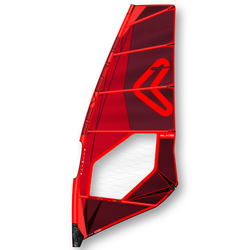 Kleur – Rood
