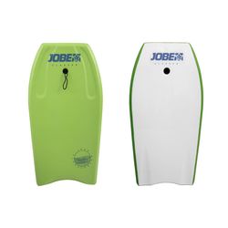 Farbe – Lime