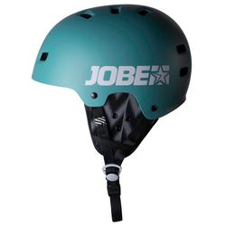 Farbe – Teal