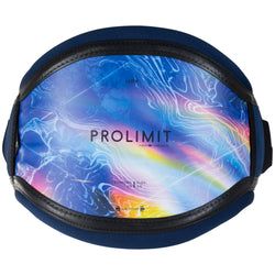 Kleur – Regenboog