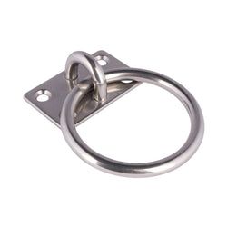 Uitvoering – 10 mm