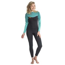 Kies je kleur – Teal