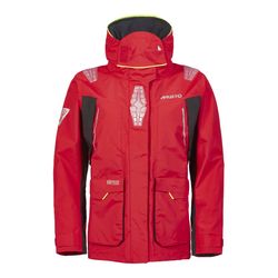 Kies je kleur – Rood