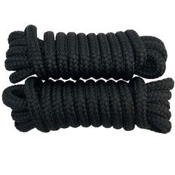 kleur – Schwarz