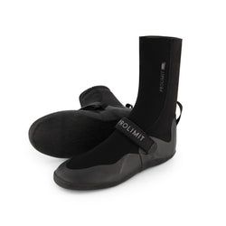 Uitvoering – 5mm Strap