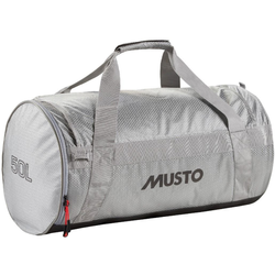 Inhalt – 50L