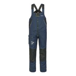 Kies je kleur – Donkerblauw