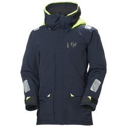 Kies je kleur – Donkerblauw