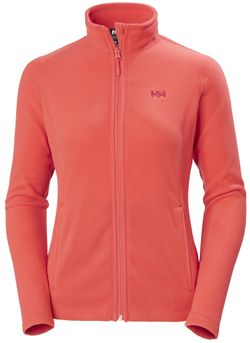 Kies je kleur – Roze