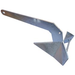 Weight – 15KG