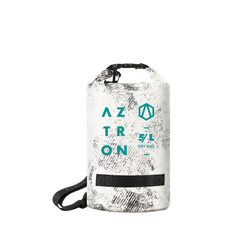 Model – Drybag 5L