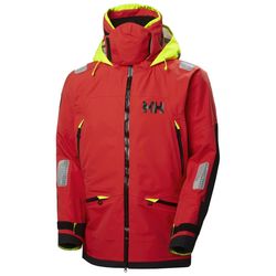 Kies je kleur – Rood