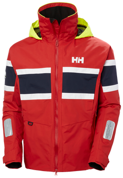 Kies je Kleur – Rood