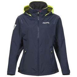 Kies je kleur – Donkerblauw