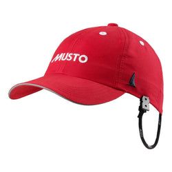 Farbe – Rot
