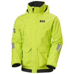 Farbe – Lime