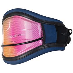 Farbe – Blau/Multicolor