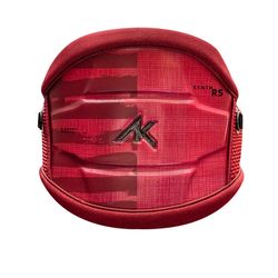 Colour – Red