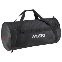 Inhalt – 90L