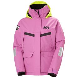 Kies je kleur – Roze
