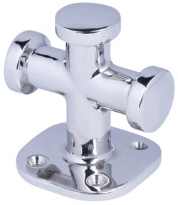 Größen – 80x80x63MM
