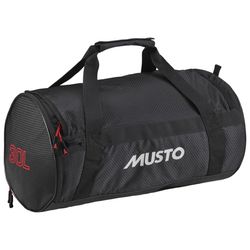 Inhalt – 30L