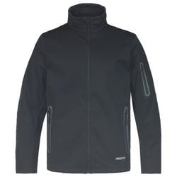 Farbe – Schwarz