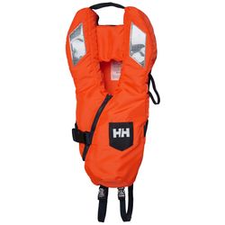 Gewicht – 20-40 KG
